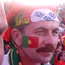 , Euro-2004